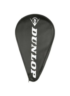 D Pac Headcover Black - pzsku/Z756C0AC99693682A668CZ/45/_/1694164052/d4ff4675-6c49-486f-9e02-b6fd383a237d