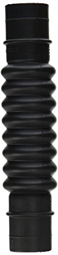 Toyota 7721333010 Fuel Tank to Filler Pipe Hose - Image 1