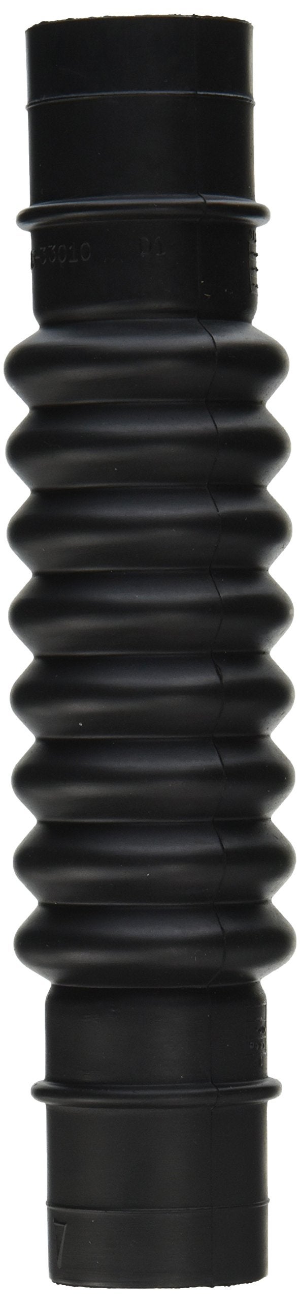 Toyota 7721333010 Fuel Tank to Filler Pipe Hose - Image 2