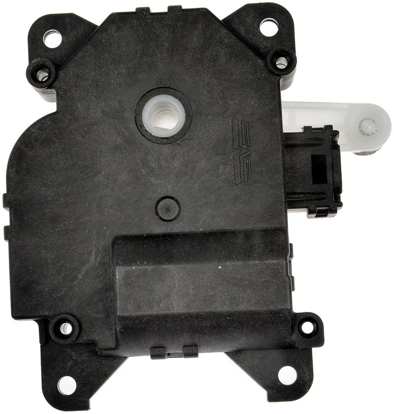 Dorman 604-341 Driver Side Main HVAC Blend Door Actuator Compatible with Select Lexus/Toyota Models - Image 4