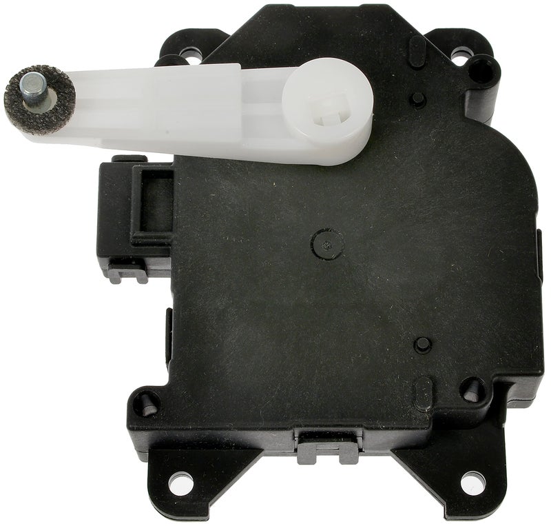 Dorman 604-341 Driver Side Main HVAC Blend Door Actuator Compatible with Select Lexus/Toyota Models - Image 3