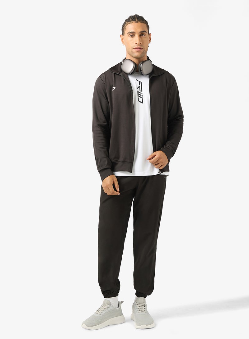 FRWD Training Track Jackets - Image 4