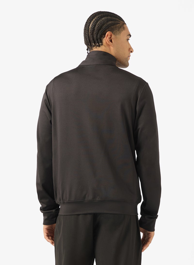 FRWD Training Track Jackets - Image 2