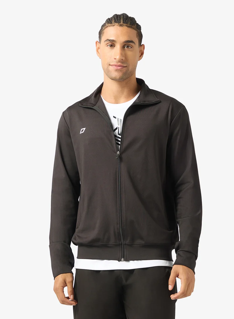 FRWD Training Track Jackets