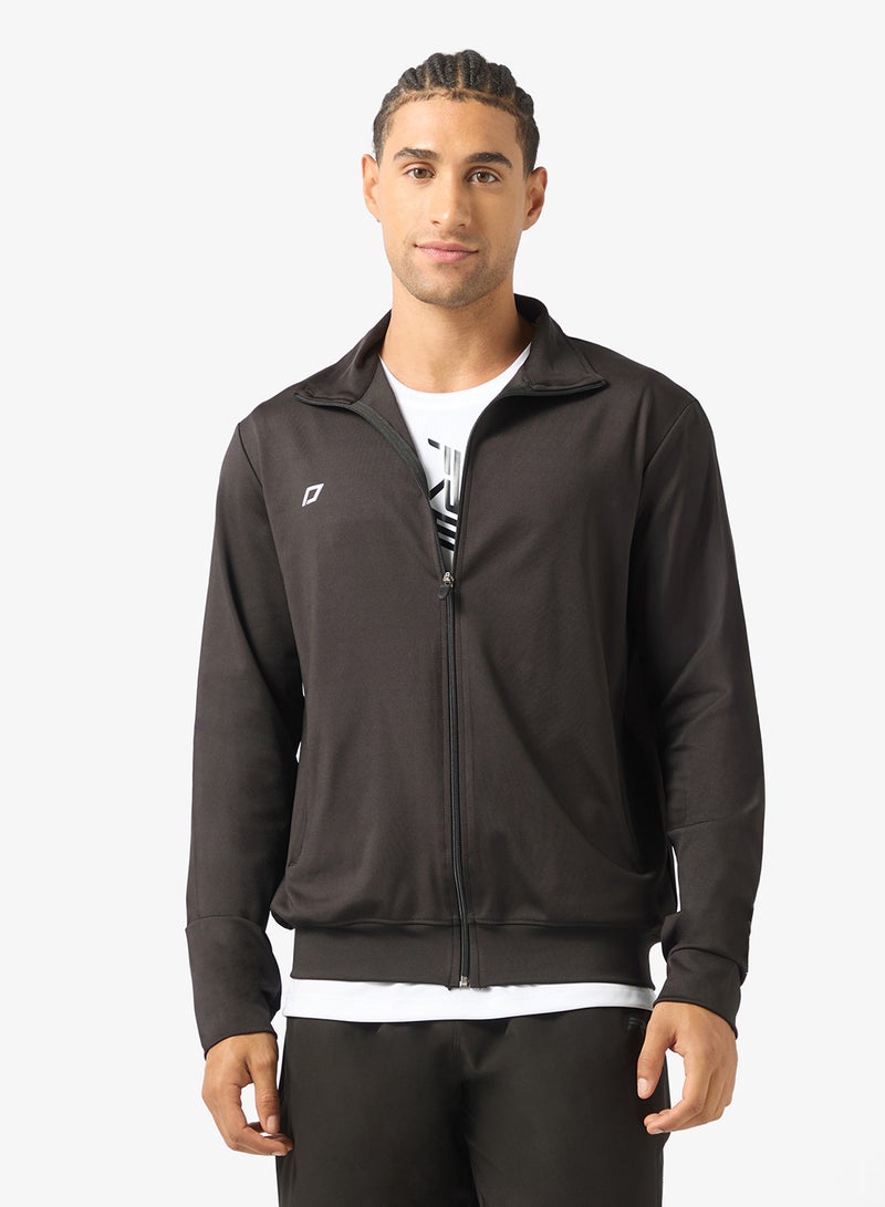 FRWD Training Track Jackets - Image 1