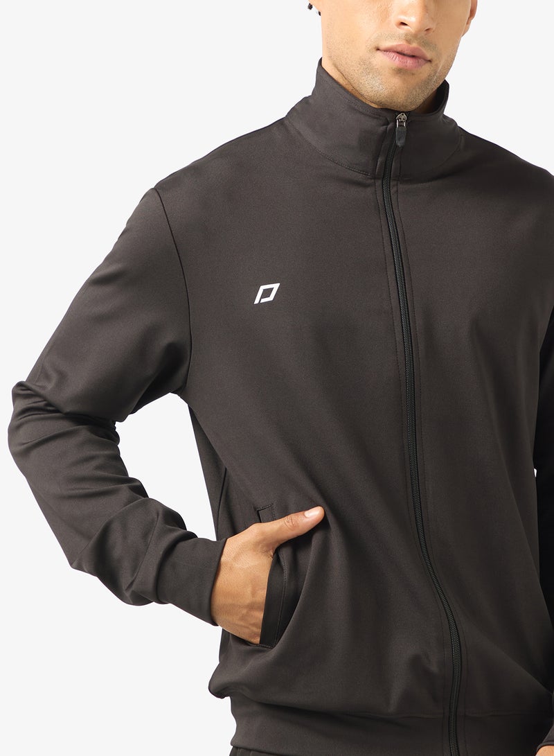 FRWD Training Track Jackets - Image 3