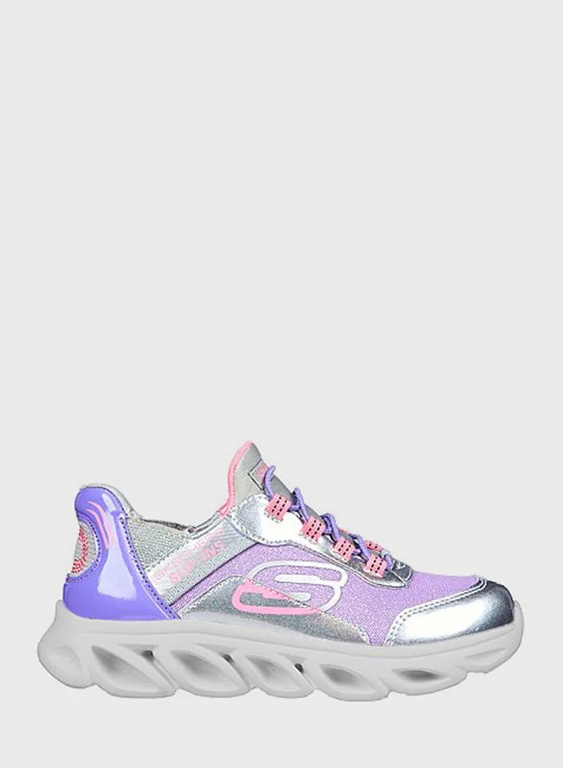 SKECHERS Kids Flex Glide