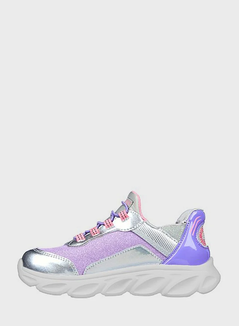 SKECHERS Kids Flex Glide