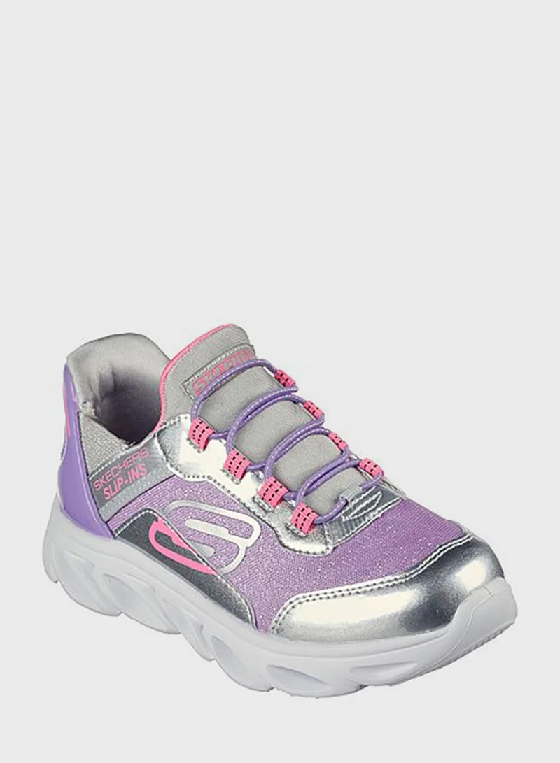 SKECHERS Kids Flex Glide