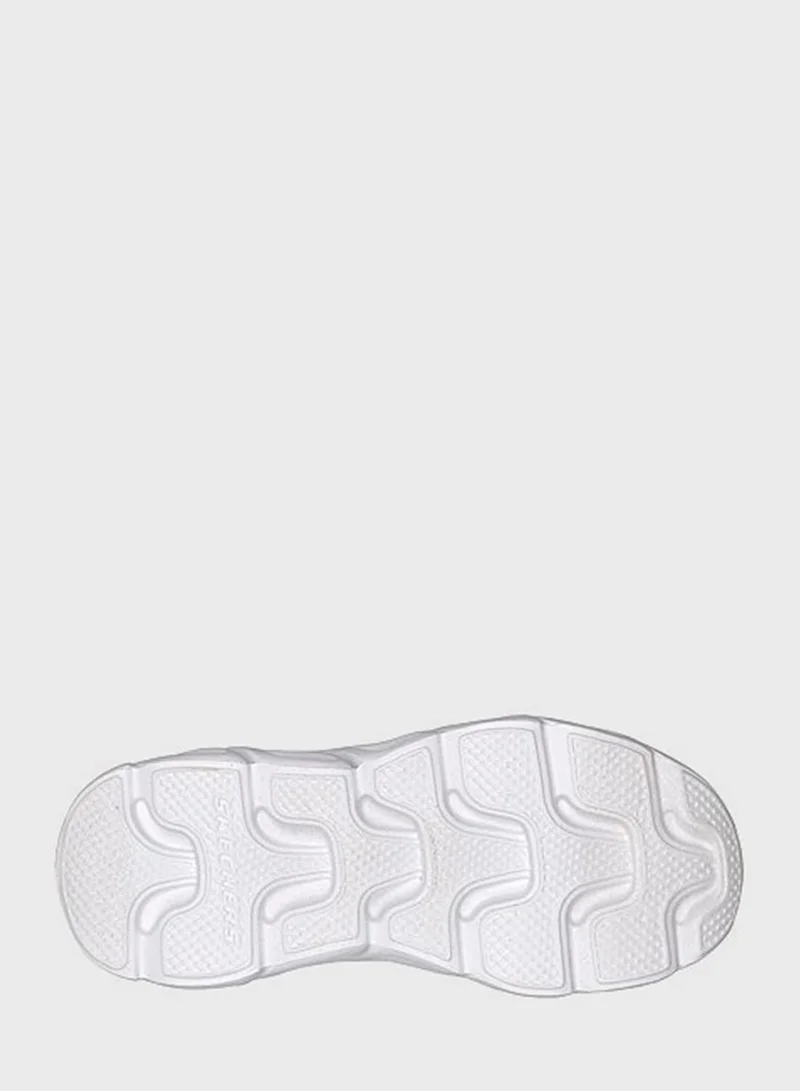 SKECHERS Kids Flex Glide