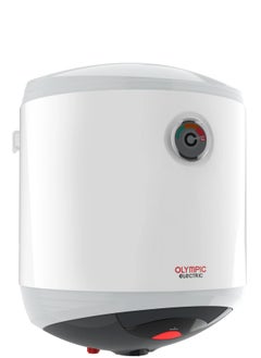 Electric Water Heater 50 Litres - Hero 1500 Watt 945105411 - pzsku/Z756CC3DF26F61FBF8040Z/45/_/1734587295/f907b4e0-cad3-4c66-b39f-5726fdfe7c1f