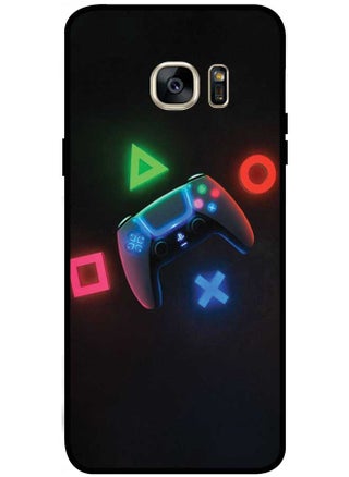 Protective Case Cover For Samsung Galaxy S7 Edge Smart Series Printed Protective Case Cover for Samsung Galaxy S7 Edge Game - pzsku/Z756CEC2E04A1C94AA772Z/45/_/1696758962/be3ce3f5-1327-46ff-82bb-4ffbf7609ad7