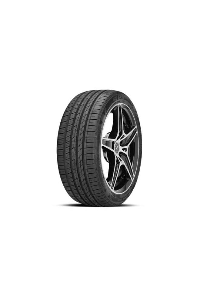 NEXEN 245/40R18 97W Nexen N’Fera AU7 TL (2024)
