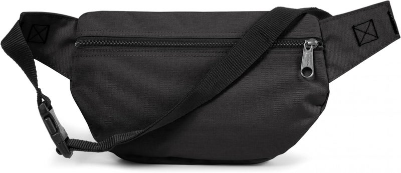 ايستباك حقيبة إضافية للكلاب من Eastpak، سعة 3 لترات، لون أسود - Image 3