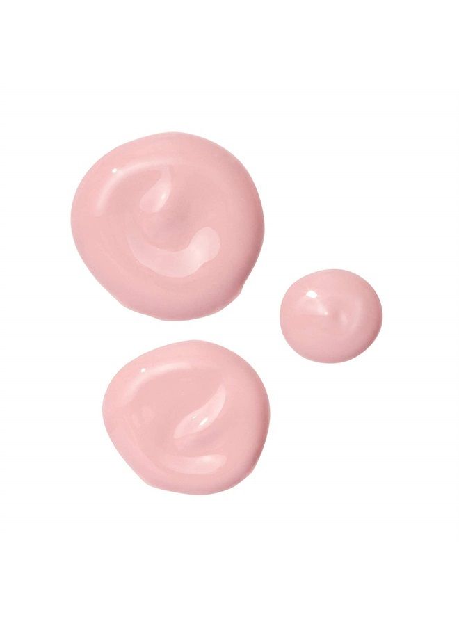 MARIO BADESCU لوسيون التجفيف لجميع أنواع البشرة | علاج بقع العيوب بحمض الساليسيليك والكبريت | يجفف العيوب السطحية | 1 أونصة سائلة - Image 2