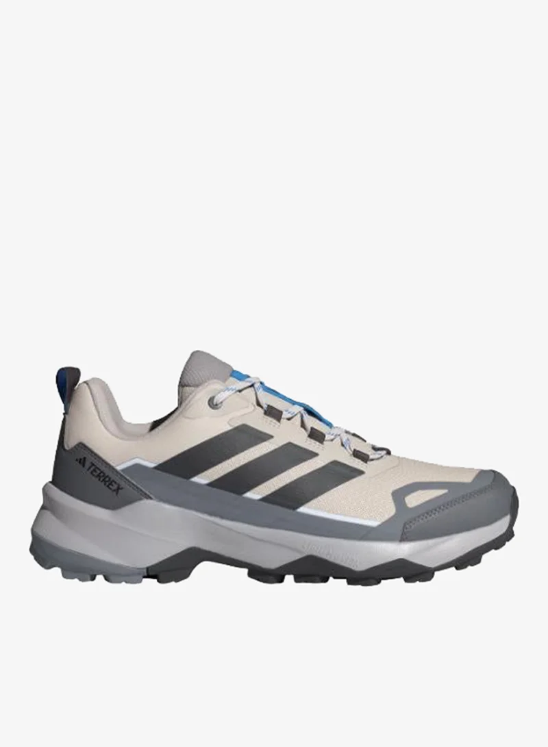 Adidas Terrex Skychaser Ax5 Hiking Shoes