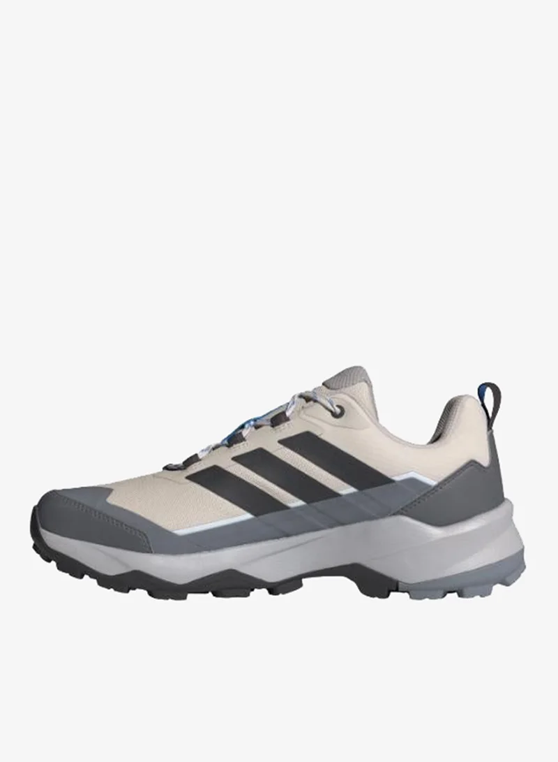 Adidas Terrex Skychaser Ax5 Hiking Shoes