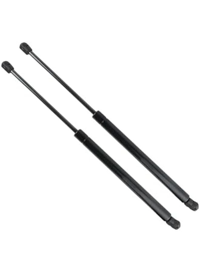 BYD S6 2011 2018 Rear Car Boot Gas Spring Strut Pair S66309110 Support Bar - Image 1