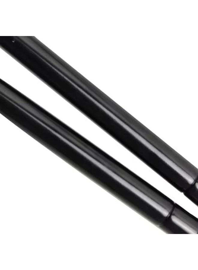 BYD S6 2011 2018 Rear Car Boot Gas Spring Strut Pair S66309110 Support Bar - Image 5