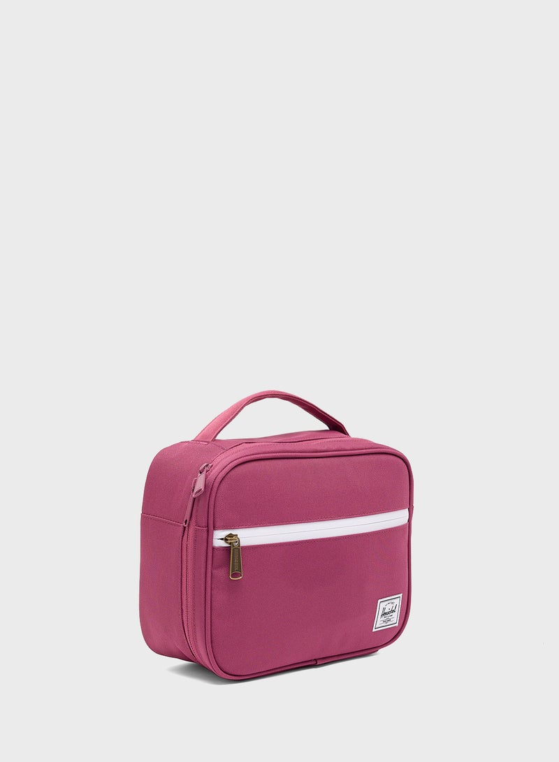 Herschel Pop Quiz Lunch Box - Image 4