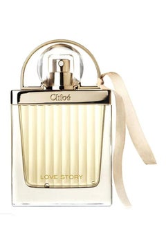 Chole EDP 50ml - pzsku/Z756E3ECEC3122C969DF7Z/45/_/1740353845/b87a9ab2-09f6-491a-b1ef-691cdee5481b