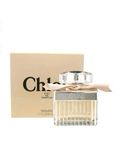 Chole EDP 50ml - pzsku/Z756E3ECEC3122C969DF7Z/45/_/1740353865/9a0ee8e5-42d4-4bbd-bdbd-0dc849e2b069