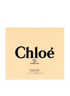 Chole EDP 50ml - pzsku/Z756E3ECEC3122C969DF7Z/45/_/1740353875/0f3daa8a-a6b4-41d1-b041-efc2a97b0787