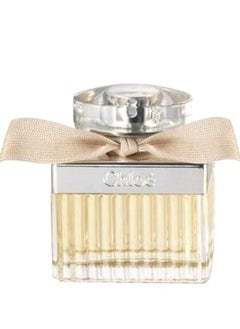 Chole EDP 50ml - pzsku/Z756E3ECEC3122C969DF7Z/45/_/1740353885/655601f9-db11-4e14-806f-668be9a3d942