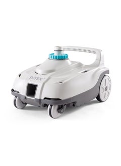 INTEX Automatic Pool Vacuum ZX100  - Image 1