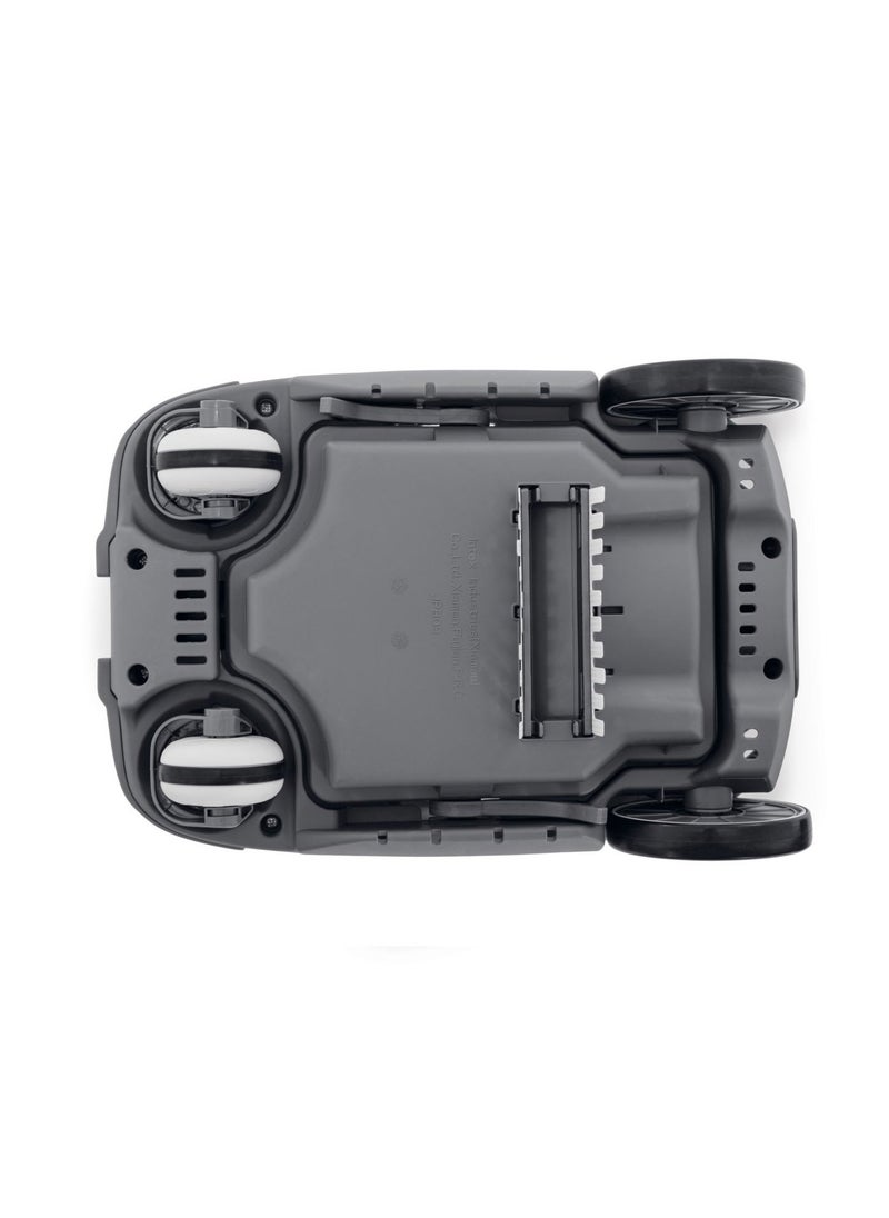 INTEX - Automatic Pool Vacuum ZX100 - Image 1
