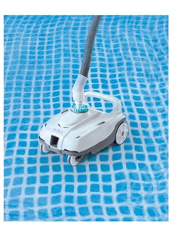 INTEX Automatic Pool Vacuum ZX100  - Image 5