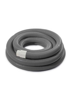 INTEX Automatic Pool Vacuum ZX100  - Image 3