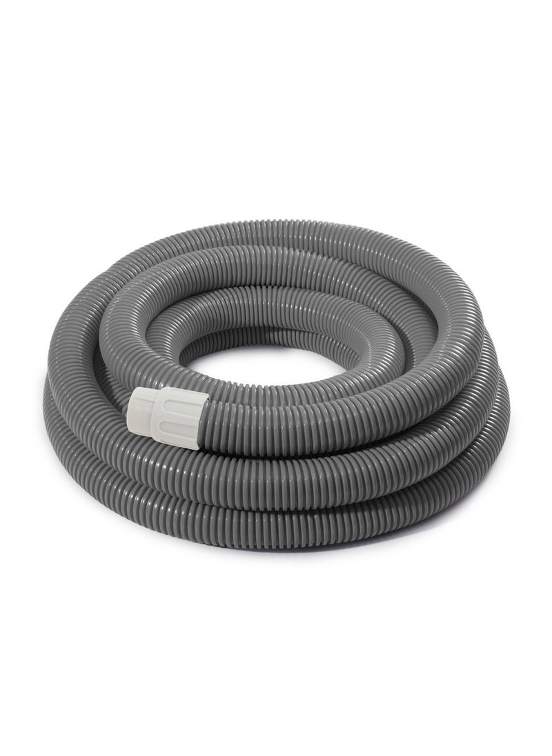 INTEX - Automatic Pool Vacuum ZX100 - Image 1