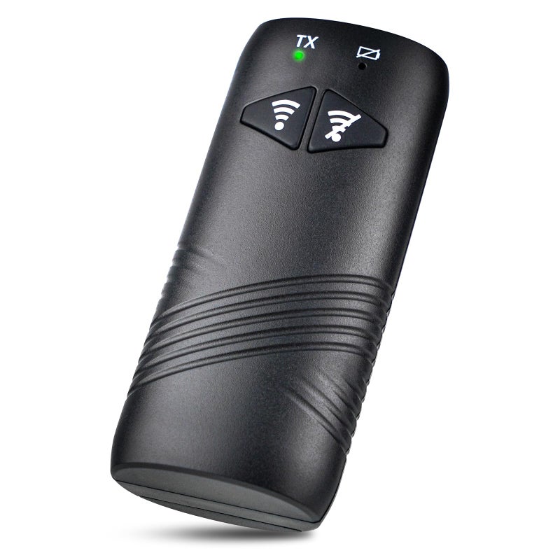 VXDAS أداة إعادة تعلم TPMS من VXDAS لتفعيل مستشعر TPMS وإعادة ضبطه OECT5 لسيارات شيفروليه GMC بويك كاديلاك أوبل