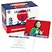 Briston Japanese Flash Cards 300 Vocabulary Words with Audio Access English Japanese Pronunciation 15 Categories 350 GSM WaterResistant Study Cards for Kids Adults Language Learning - Image 2