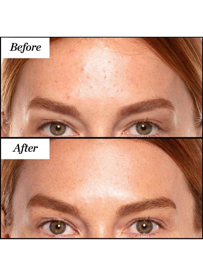 Sunday Riley A+ High-Dose Anti Aging Retinol Serum - Image 5