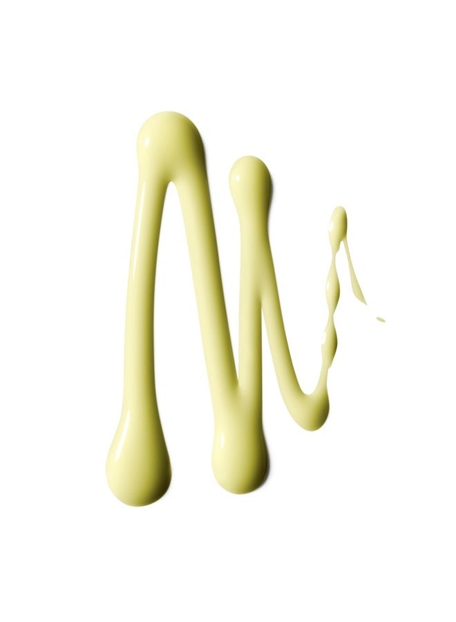 Sunday Riley A+ High-Dose Anti Aging Retinol Serum - Image 4