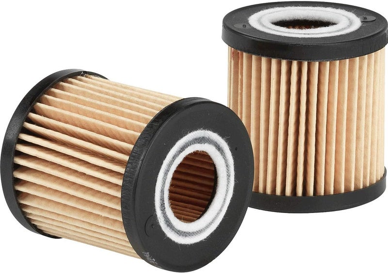 BOSCH 3334 Premium Oil Filter With FILTECH Filtration Technology - Compatible With Select Buick, Cadillac, Chevrolet, Chrysler, Dodge, GMC, Hummer, Jeep, Pontiac, Ram (Pack of 12) - Image 3