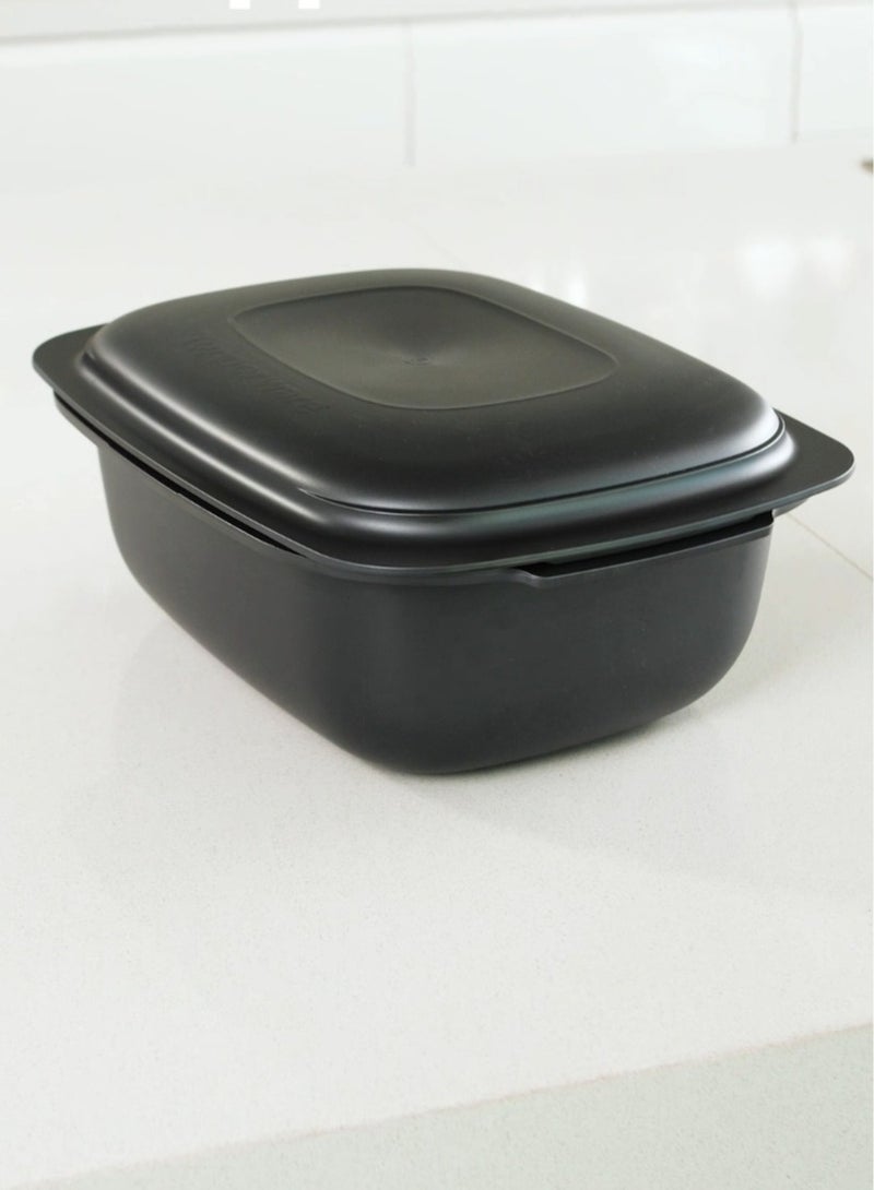 Tupperware Ultra Pro 5.7L with Cover - Image 5