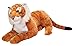 Wild Republic Jumbo Tiger Plush Giant Stuffed Animal Plush Toy Gifts for Kids 30 Inches - Image 3