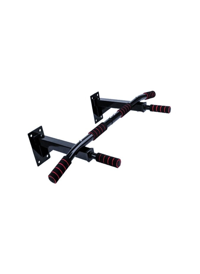 Generic - Wall bar for upper body exercises - Image 1