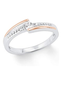 AMOR Women's Rings  - Image 1