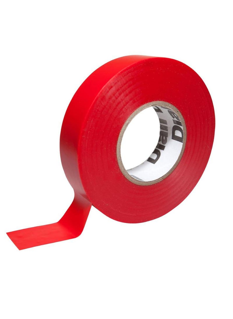 ACE Diall PVC Electrical Tape 19mmx33m 