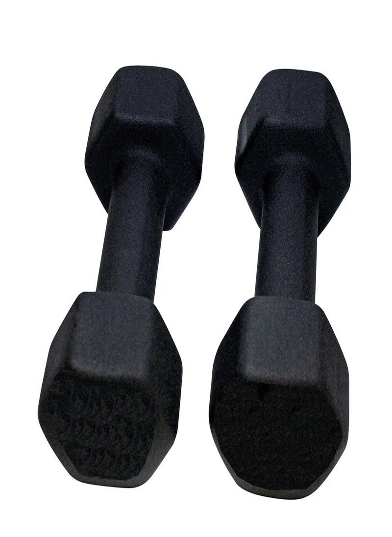 Dumbbells Set 2 KG - pzsku/Z756F17C596BCBC956647Z/45/_/1733563106/1b42bcc7-9a44-4d52-a04a-1cf4f1a6e9a8