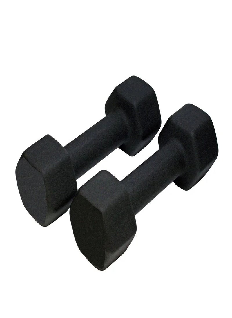 Dumbbells Set 2 KG - pzsku/Z756F17C596BCBC956647Z/45/_/1733563116/6d06179d-b5fc-4f8e-bdcb-d381bf91b687