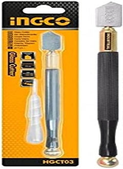 INGCO INGCO HEAVY DUTY GLASS CUTTER 5000M 