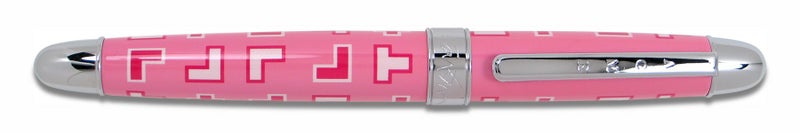ACME Studios Angles Roller Ball Pen by Karim Rashid (PKR17R) - Image 5