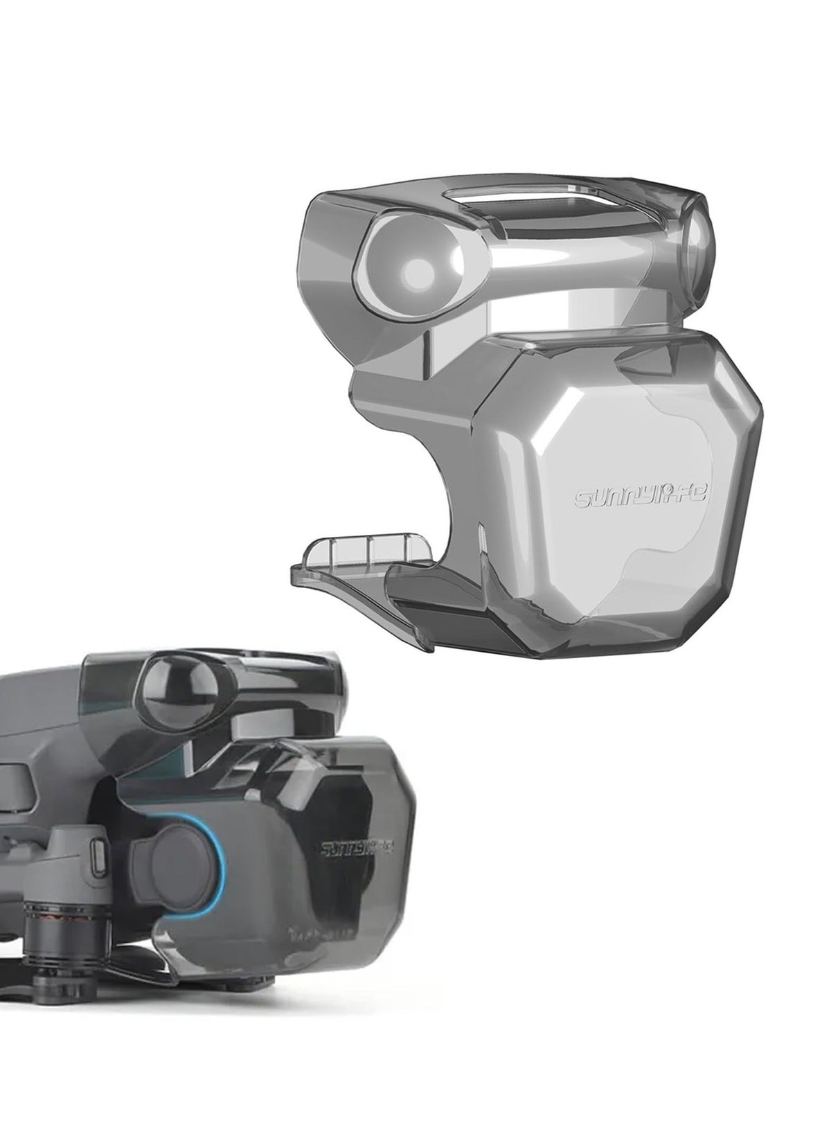 Y&D Y&D Lens Cap For Mavic 3 Pro Z756F5F4C73C4110A3D6FZ