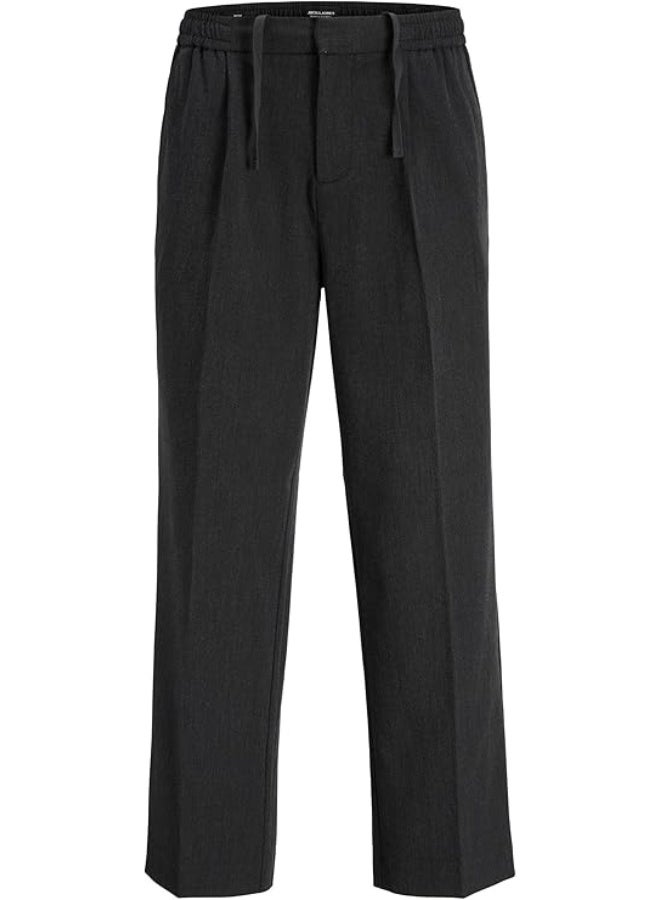 Jpstbill Diego Jogger Noos