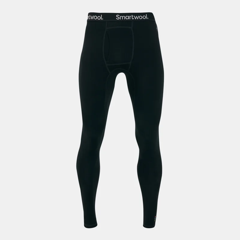 SmartWool Men's Merino 250 Baselayer Pants